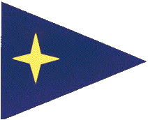  Cannot display image