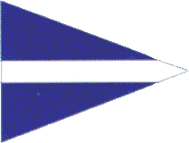  Cannot display image