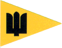  Cannot display image