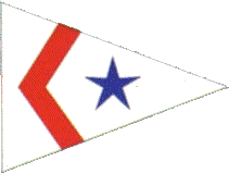  Cannot display image