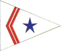  Cannot display image