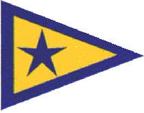  Cannot display image