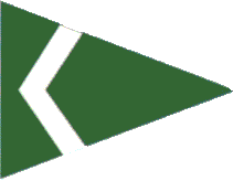  Cannot display image