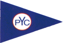  Cannot display image